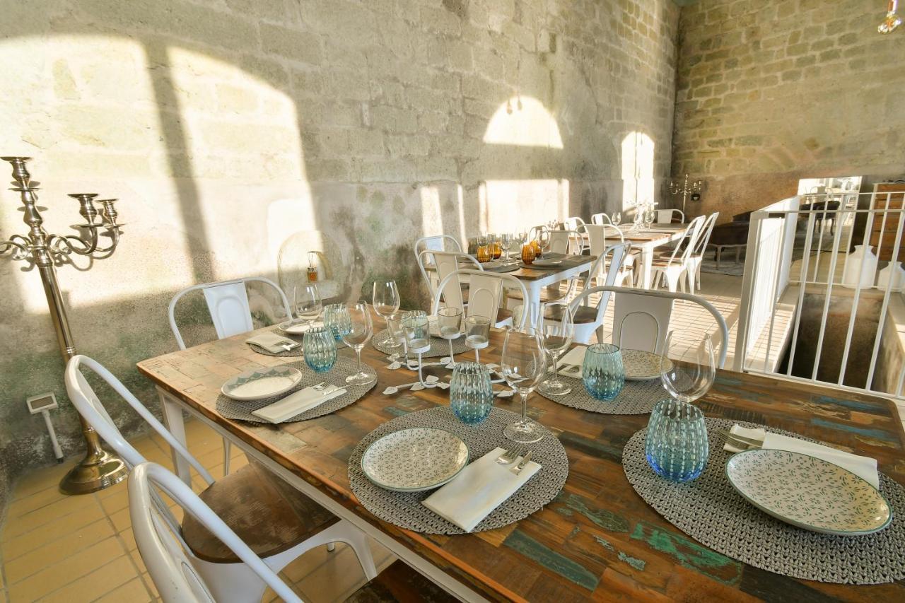 Tenuta C'Est La Vie Forio di Ischia المظهر الخارجي الصورة