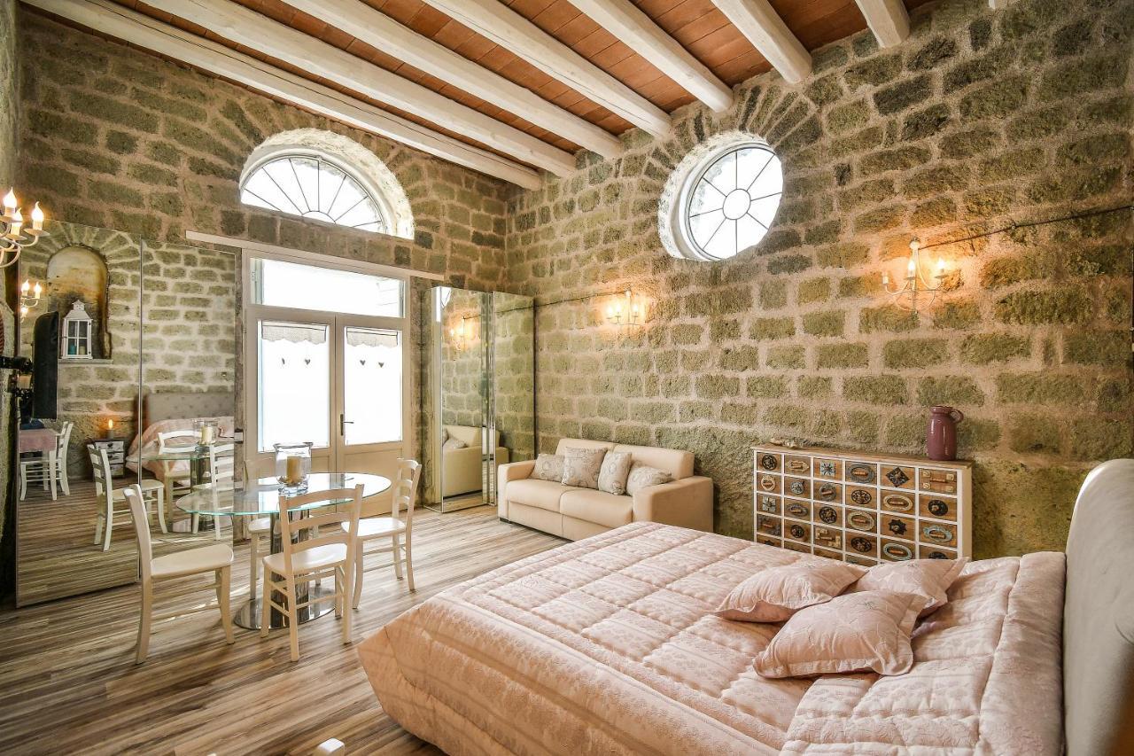 Tenuta C'Est La Vie Forio di Ischia المظهر الخارجي الصورة